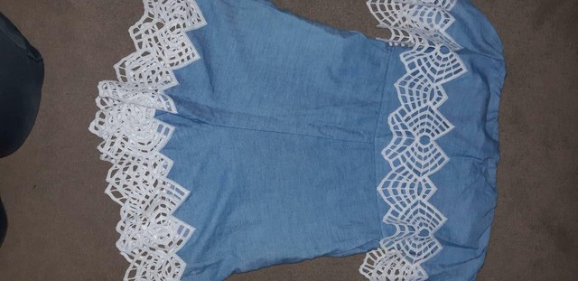 teenage playsuits australia